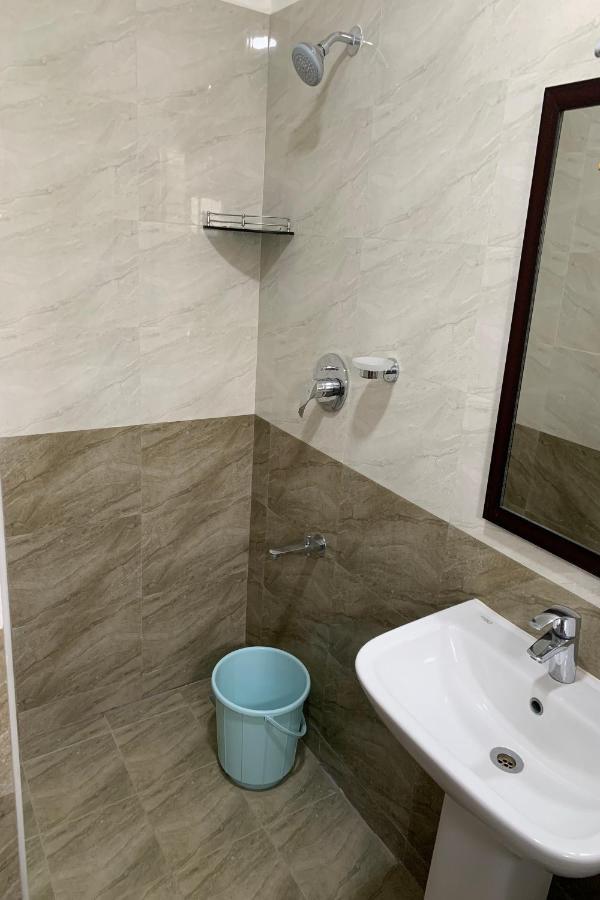 Vennela Hotel Apartments بنغالور المظهر الخارجي الصورة